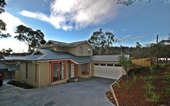211 Rattray Rd, Montmorency VIC