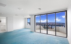 173-48 Alfred Street, Milsons Point NSW