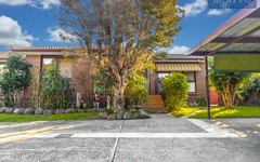 14/121-125 Northumberland Road, Pascoe Vale VIC