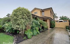 3 Lee Andy Court, Ferntree Gully VIC