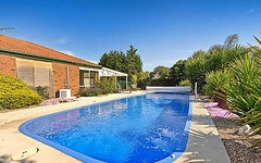 117 Christies Road, Leopold VIC