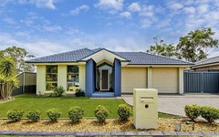 44 Settlement Drive, Wadalba NSW