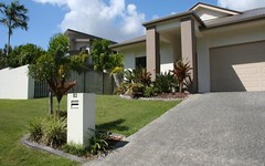 83 Impeccable Circuit, Coomera Waters QLD