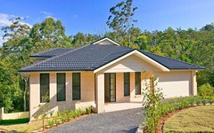7 Penny Place, Ourimbah NSW