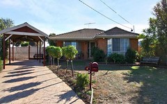 8 Budgeree Place, Hoppers Crossing VIC