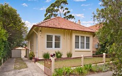 35 Fourth Avenue, Willoughby NSW