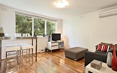 10/20 Cromwell Road, South Yarra VIC