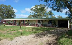 Address available on request, Ellesmere QLD