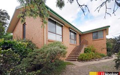 1 North Place, Charnwood ACT