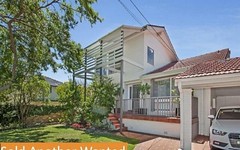 87A Summerfield Avenue, Quakers Hill NSW