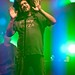 WEBCountingCrows_11