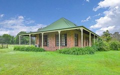 Address available on request, Lakesland NSW