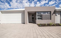 20B Middle Parkway, Canning Vale WA