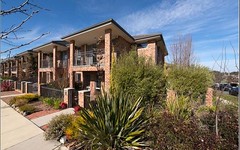 10 Neil Currie Street, Casey ACT