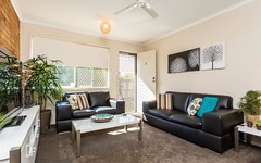 2/500 Oxley Avenue, Redcliffe QLD