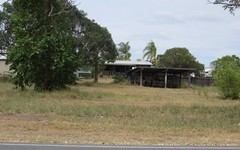 50 Dalgangal Road, Gayndah QLD