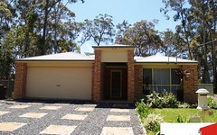 13 Tanamera Drive, Alstonville NSW