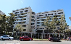 444/25 Benelong Road, Wentworth Point NSW