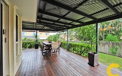 201 Sumners Road, Middle Park QLD