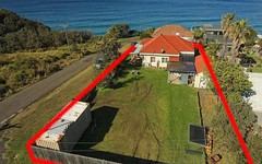 1 Maxwell Crescent, Stanwell Park NSW