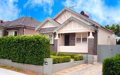 6 Baird Avenue, Matraville NSW