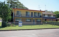 65 Tomaree Street, Shoal Bay NSW
