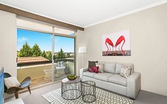 5/17-27 Penkivil Street, Willoughby NSW