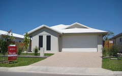 14 SYKES CLOSE, Townsville City QLD