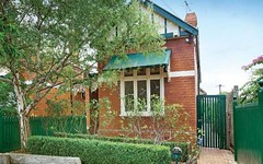 1 Myrtle Street, Clifton Hill VIC