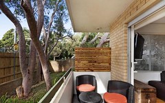 16/82 Pacific Parade, Dee Why NSW
