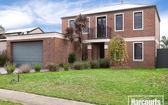 4 Orchid Street, Narre Warren South VIC