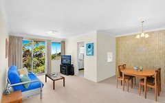 9/25 Parkes Street, Manly Vale NSW