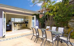 48 Coutts Crescent, Collaroy NSW