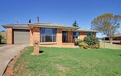 10 White St, Crookwell NSW