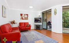 19/31-35 Carlingford Road, Epping NSW