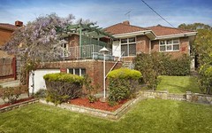358 Doncaster Road, Balwyn North VIC