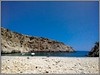 2014-08-15_Kreta_Northern Beach