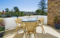 1/53 Wood Street, Manly NSW