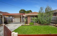 139 Marshall Road, Airport West VIC