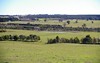 Lot 22 Hume Highway, Sutton Forest NSW