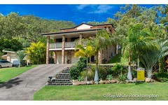 23 Archer View Terrace, Frenchville QLD