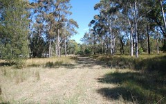 Lot 391 Creston Grove, Bomaderry NSW