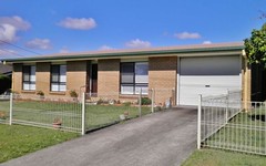 27 Gynther Road, Rothwell QLD