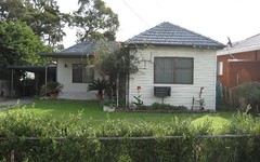 15 Boyd Street, Cabramatta West NSW