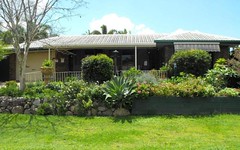 39 cook ave, Caboolture South QLD