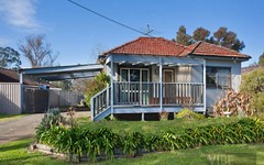 109 Golden Valley Drive, Glossodia NSW