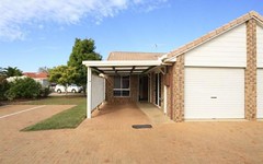 1 Daldy Court, Brendale QLD