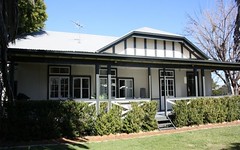 135 Erskine Road, Griffith NSW