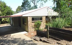 15 Youngs Road, Glass House Mountains QLD