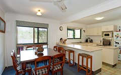 441 Connection Road, Mooloolah Valley QLD